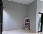 thumbnail-townhouse-puri-gajah-permai-colomadu-rumah-megah-3-lantai-full-rooftop-3