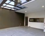 thumbnail-townhouse-puri-gajah-permai-colomadu-rumah-megah-3-lantai-full-rooftop-10