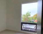 thumbnail-townhouse-puri-gajah-permai-colomadu-rumah-megah-3-lantai-full-rooftop-11