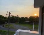 thumbnail-townhouse-puri-gajah-permai-colomadu-rumah-megah-3-lantai-full-rooftop-14