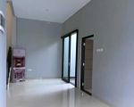 thumbnail-townhouse-puri-gajah-permai-colomadu-rumah-megah-3-lantai-full-rooftop-2