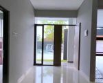 thumbnail-townhouse-puri-gajah-permai-colomadu-rumah-megah-3-lantai-full-rooftop-1