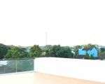 thumbnail-townhouse-puri-gajah-permai-colomadu-rumah-megah-3-lantai-full-rooftop-4