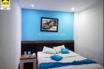 thumbnail-bisa-jual-dan-sewa-hotel-bintang-3-furnish-di-tengah-kota-dekat-asia-afrika-3