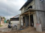 thumbnail-rumah-dekat-pasar-bantul-di-ringinharjo-bantul-kota-proses-bangun-3