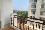 thumbnail-apartement-2-br-best-view-bukit-hambalang-sentul-city-bogor-2