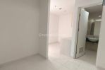 thumbnail-apartement-2-br-best-view-bukit-hambalang-sentul-city-bogor-7