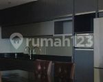 thumbnail-disewakan-apartemen-3-br-one-icon-residence-private-lift-apartemen-atas-plaza-8