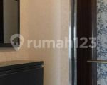 thumbnail-disewakan-apartemen-3-br-one-icon-residence-private-lift-apartemen-atas-plaza-9