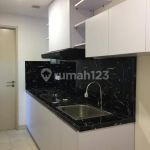 thumbnail-disewakan-apartemen-3-br-one-icon-residence-private-lift-apartemen-atas-plaza-10