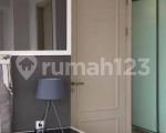 thumbnail-disewakan-apartemen-3-br-one-icon-residence-private-lift-apartemen-atas-plaza-3