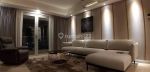 thumbnail-disewakan-apartemen-3-br-one-icon-residence-private-lift-apartemen-atas-plaza-0