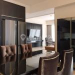 thumbnail-disewakan-apartemen-3-br-one-icon-residence-private-lift-apartemen-atas-plaza-6