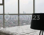 thumbnail-disewakan-apartemen-3-br-one-icon-residence-private-lift-apartemen-atas-plaza-7