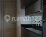 thumbnail-disewakan-apartemen-3-br-one-icon-residence-private-lift-apartemen-atas-plaza-4