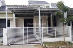 thumbnail-rumah-minimalis-modern-di-wisata-bukit-sentul-lawang-0