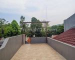 thumbnail-rumah-minimalis-siap-huni-sentul-city-bogor-3