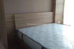 thumbnail-apartemen-landmark-3-br-lantai-15-2