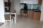 thumbnail-apartemen-landmark-3-br-lantai-15-0