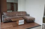 thumbnail-apartemen-landmark-3-br-lantai-15-3