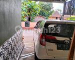 thumbnail-rumah-cantik-harga-murah-di-utara-pasar-rejondani-jalan-palagan-km-11-dekat-rs-11