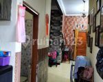 thumbnail-rumah-cantik-harga-murah-di-utara-pasar-rejondani-jalan-palagan-km-11-dekat-rs-10