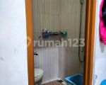 thumbnail-rumah-cantik-harga-murah-di-utara-pasar-rejondani-jalan-palagan-km-11-dekat-rs-8