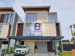 thumbnail-rumah-brand-new-cluster-premium-terbaru-di-bintaro-jaya-sektor-7-6