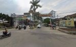 thumbnail-tanah-kopo-area-taman-kopo-indah-2-cocok-bangun-rumah-1