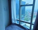 thumbnail-termurah-apartemen-la-riz-pakuwon-mall-1