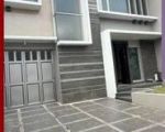 thumbnail-rumah-hommy-rumah-industrial-mekarwangi-dkt-kopo-bandung-306m3-1