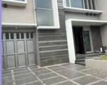 thumbnail-rumah-hommy-rumah-industrial-mekarwangi-dkt-kopo-bandung-306m3-2