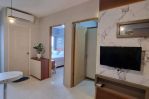 thumbnail-new-gress-educity-harvard-2br-furnished-dekat-pakuwon-city-galaxy-mall-4