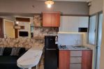 thumbnail-new-gress-educity-harvard-2br-furnished-dekat-pakuwon-city-galaxy-mall-2