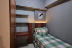 thumbnail-new-gress-educity-harvard-2br-furnished-dekat-pakuwon-city-galaxy-mall-8