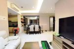 thumbnail-gandaria-heights-3-beds-tower-b-high-floor-coldwell-banker-0