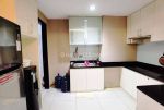 thumbnail-gandaria-heights-3-beds-tower-b-high-floor-coldwell-banker-13