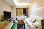 thumbnail-gandaria-heights-3-beds-tower-b-high-floor-coldwell-banker-8