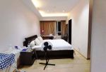 thumbnail-gandaria-heights-3-beds-tower-b-high-floor-coldwell-banker-2