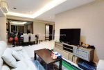 thumbnail-gandaria-heights-3-beds-tower-b-high-floor-coldwell-banker-10