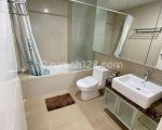 thumbnail-gandaria-heights-3-beds-tower-b-high-floor-coldwell-banker-3