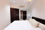 thumbnail-gandaria-heights-3-beds-tower-b-high-floor-coldwell-banker-4