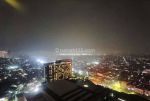 thumbnail-gandaria-heights-3-beds-tower-b-high-floor-coldwell-banker-11