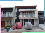 thumbnail-harga-terbaik-rumah-lebar-gress-dua-lt-bandung-cikutra-305b1-3