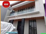 thumbnail-harga-terbaik-rumah-lebar-gress-dua-lt-bandung-cikutra-305b1-4