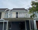 thumbnail-rumah-northwest-citraland-surabaya-murah-1rikya016-9