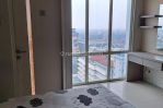 thumbnail-xyiwr-apartment-the-square-studio-suite-full-furnish-siap-huni-6