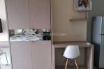 thumbnail-xyiwr-apartment-the-square-studio-suite-full-furnish-siap-huni-4