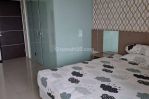 thumbnail-xyiwr-apartment-the-square-studio-suite-full-furnish-siap-huni-2