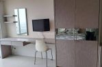 thumbnail-xyiwr-apartment-the-square-studio-suite-full-furnish-siap-huni-5